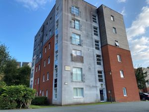 Photo 11- click for photo gallery